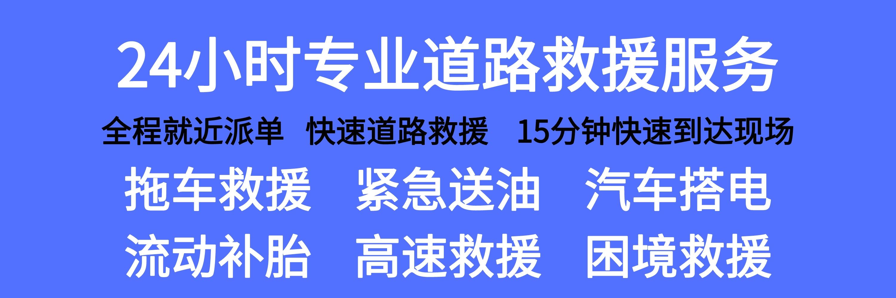 1713255658850534.jpg 6.jpg